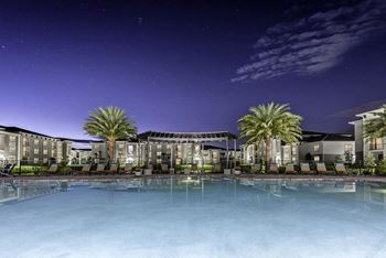 Coralina | cape coral fl